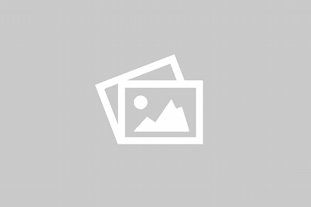 Oorlogen en draken (zwart/wit) 2 – Het Lafayette escadrille