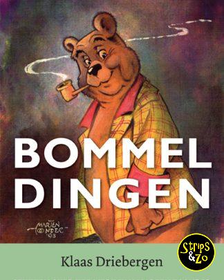 Bommeldingen