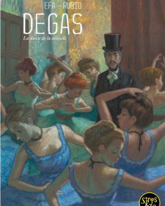 Degas