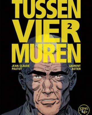 tussen vier muren 2