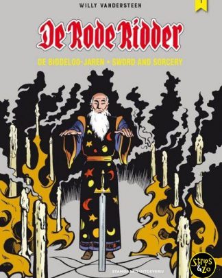 rode ridder integraal biddeloo jaren 1 scaled