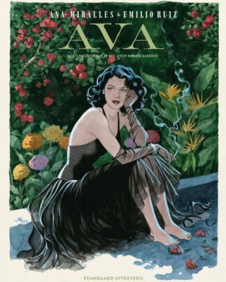 Ava