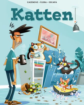 Katten 2