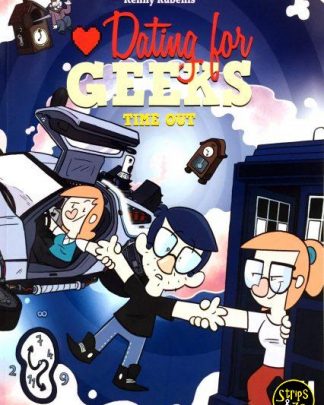 85E15D7C 85B6 47B3 808C 9C08F65B8AE6