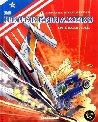 34ACDFD7 3AE1 48A3 A349 23440F04F543