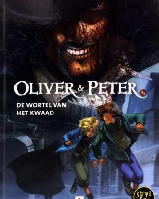 35E9663F A084 4C22 B5AC 59018D5BBB5C