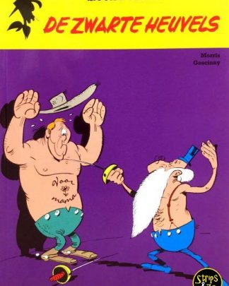 3D87E946 7358 48DC 948D 13E6E07F84B6