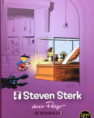 5B8C43F2 1980 4A45 9D40 1A7FA0FF01D4