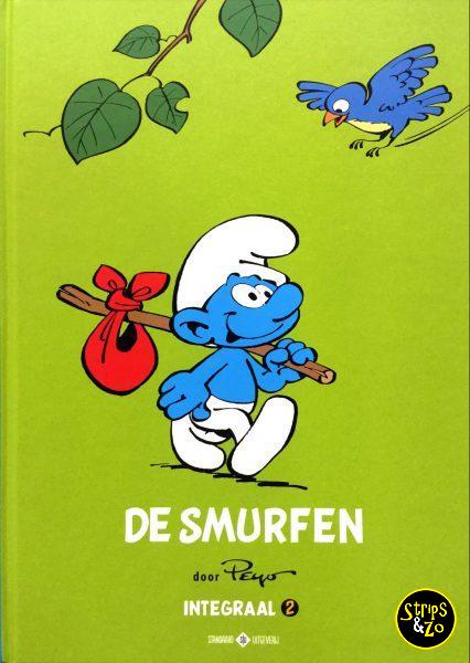 86CF5596 B3C7 4CD8 A94E 55367727868F