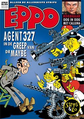 eppo32018