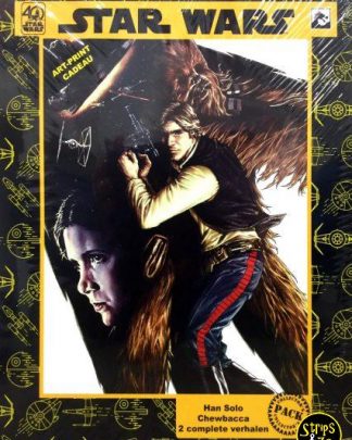 710D69E6 479F 48CE A66F 39C8F8F5C4DB