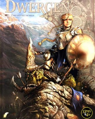 8F54473B 9342 4026 8D6D E16339C376D6