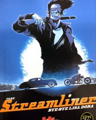 BABAEE60 4A55 4F2E BEDB A9E50D7FF6B3