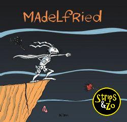 madelfried