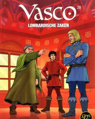 023DA694 768B 4ACF 8777 99C0A676E2A6