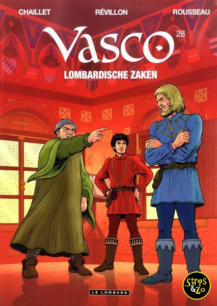 023DA694 768B 4ACF 8777 99C0A676E2A6