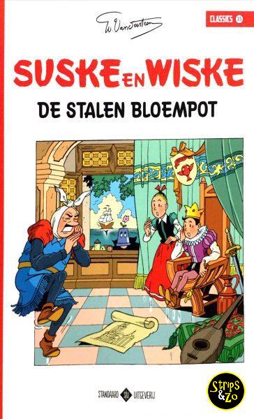 5B65AD50 FD03 4D71 B277 FC255C469FE0