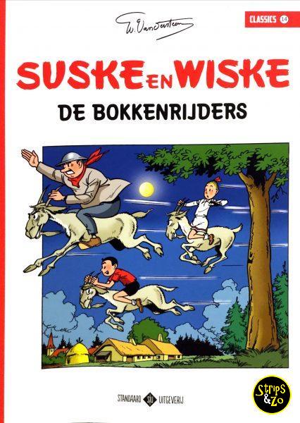 E7FD4162 D317 4688 882B C810690499C4