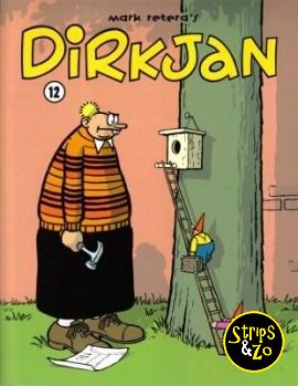 dirkjan12