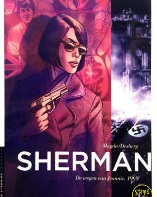 3D559BF5 5AB4 446B B642 8DC90B596467