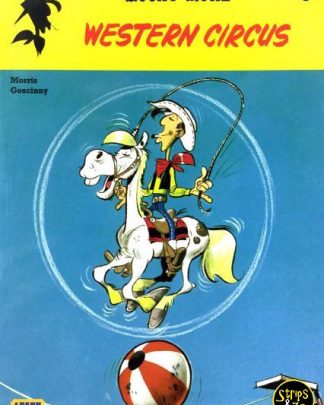 6EFE321A 0A57 4D41 8724 7FBB56D5E18A