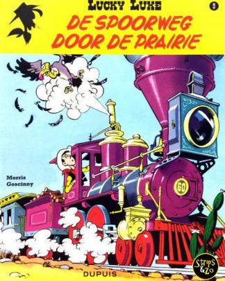 98B3A5B9 24BD 476B 8C6E B278A68C3183