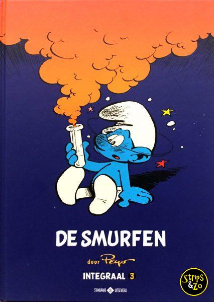 97FECB08 80D0 4543 8C80 B8E574216261