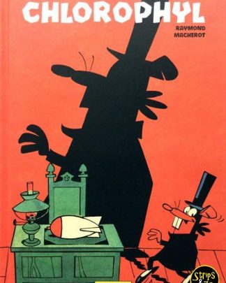 983FF184 B068 45EA BC1E 797B0D50EF10