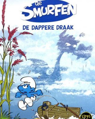 F8430034 7C71 4E98 AD0C F1EAF15D02E5