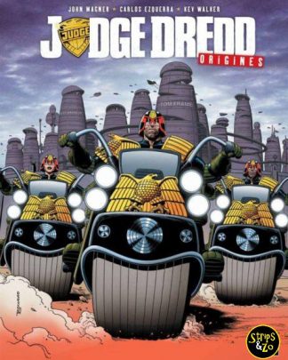 judgedredd sc 1