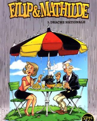 3C4D9E65 329C 45C0 8014 9DEFBB439339