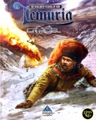 6054392E 90BF 47DD 98DC BF5BBD874392