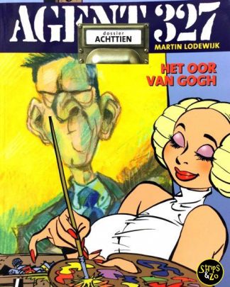 7A939AA9 56B1 41F8 A19C C3EF545698DB