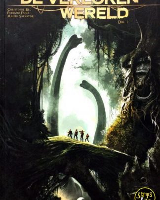 A6E2ED49 CA29 4138 A138 CCE6D72518E3