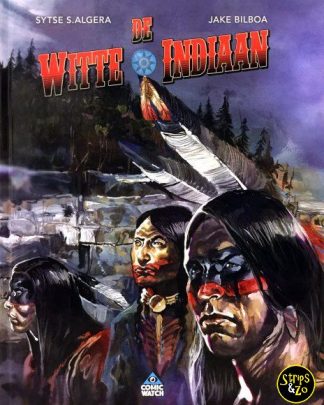 BF86BFB3 DB77 4267 859E 16B1AEC99C8A