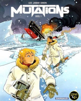 CDC37A25 7BCA 408F AC51 1A47D30BEBDF