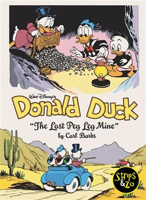 D5253425 7527 49BA 84C0 84B6863BB12F