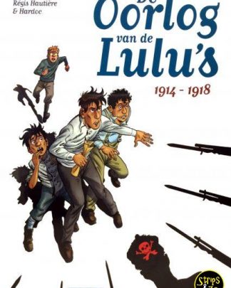 EC65092E DC7B 4336 BD3F 18C4D08D3ED9