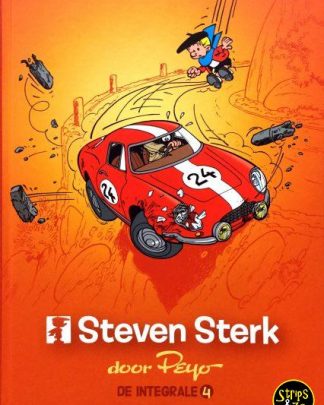 FD6B869E 7BDD 4FEB B89A 9B935EC39F92