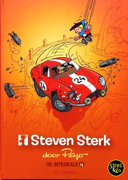 FD6B869E 7BDD 4FEB B89A 9B935EC39F92