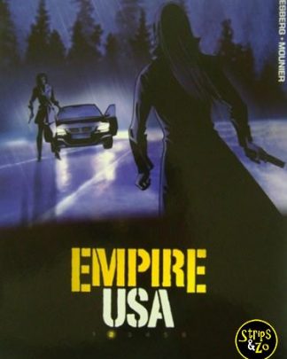 empire usa2
