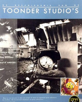 35C783E8 ADD3 42BA 9901 3259C9E8DD66