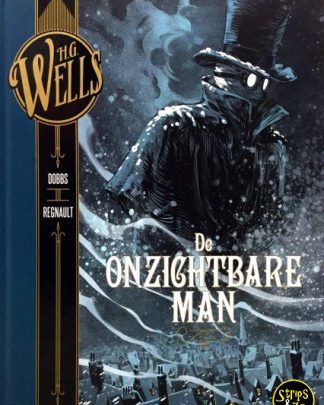 4D5D716B C1F9 4ADF 93E2 3A0FE48C54BD