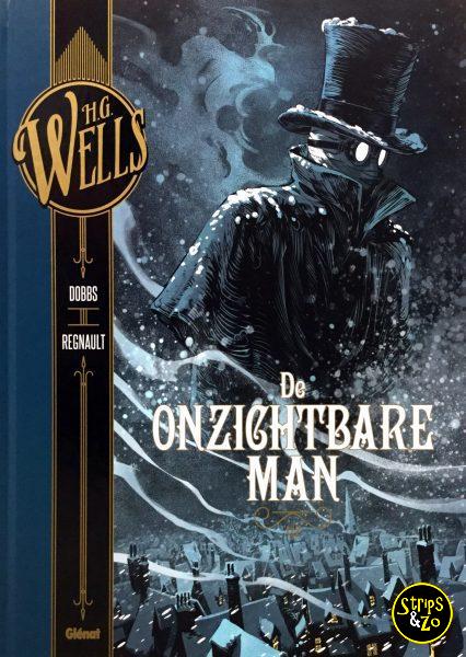 4D5D716B C1F9 4ADF 93E2 3A0FE48C54BD