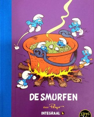 71957CF0 3367 403E 9AC7 F869C412A218