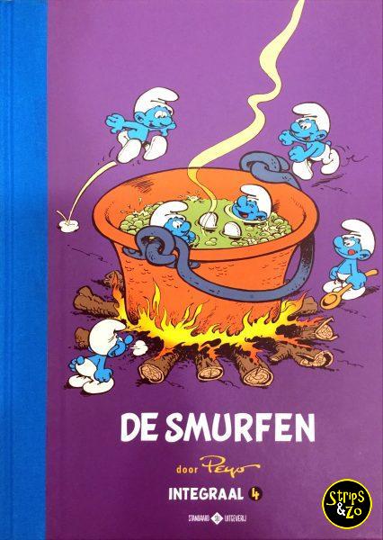 71957CF0 3367 403E 9AC7 F869C412A218