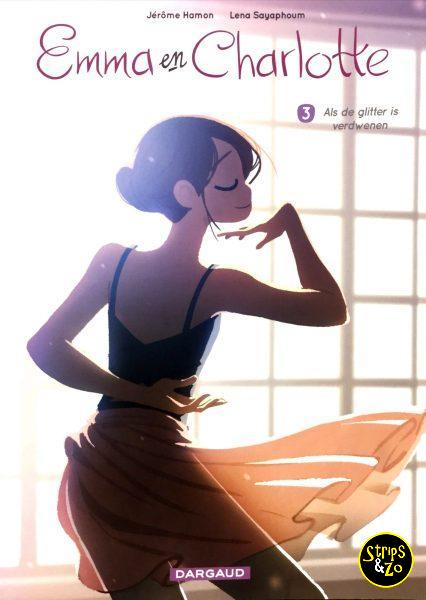 851AD1E6 ABD1 40E4 BED2 38B8F39D36AC