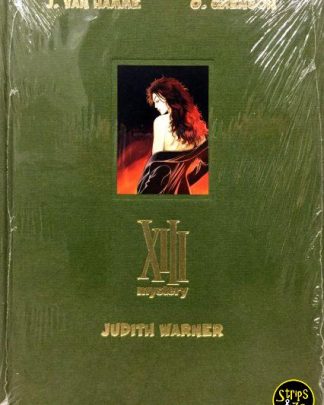 9A4EEDD2 FA57 4858 A6DB 679F531F3EB3