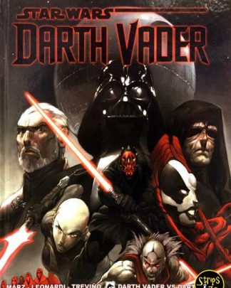 B3AA26E9 92D7 47E1 8720 A6753ED463DA