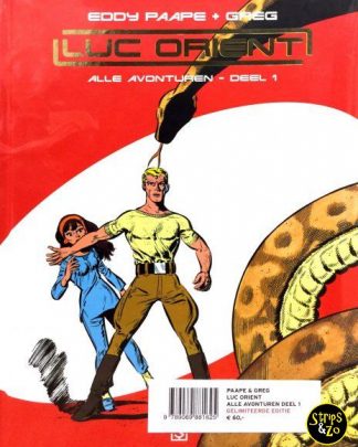 C63A27B6 C93D 478D 953B CAC4FD6AE2B5